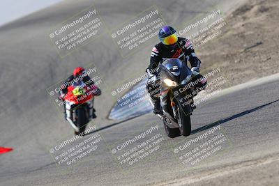media/Oct-04-2022-YCRS ChampSchool (Tue) [[4ee708be7e]]/A Group/Session 2 (Phil Hill)/